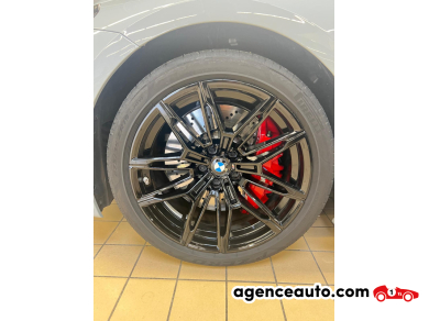Bmw M2 — 37