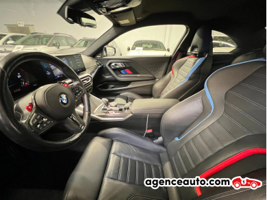 Bmw M2 — 22