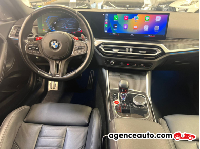 Bmw M2 — 14