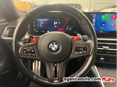 Bmw M2 — 16