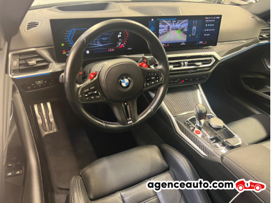 Bmw M2 — 13