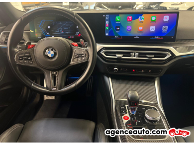 Bmw M2 — 15