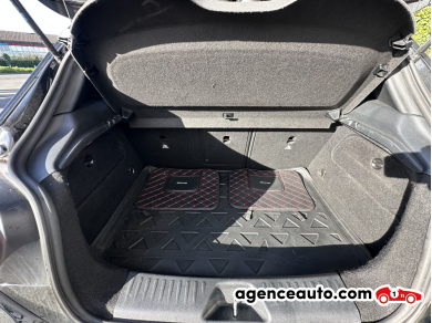 Mercedes Classe A — 14