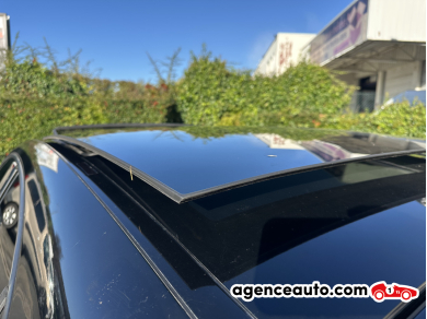 Mercedes Classe A — 38