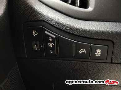 Kia Sportage — 25