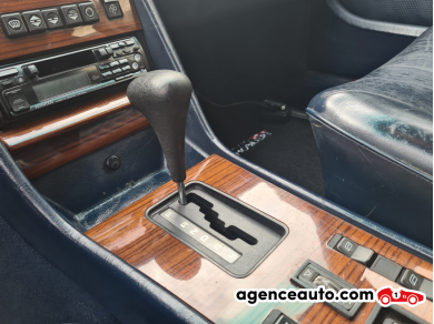 Mercedes 280 — 19