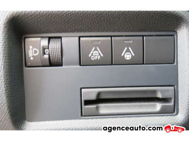 Citroen C5 Aircross — 26