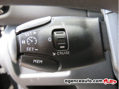 Citroen C5 Aircross — 27