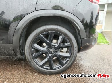 Citroen C5 Aircross — 32