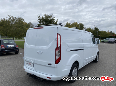 Ford Transit — 3