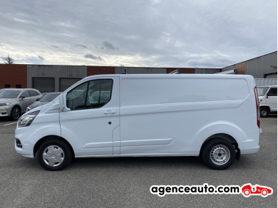 Ford Transit — 6