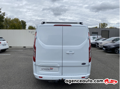 Ford Transit — 4