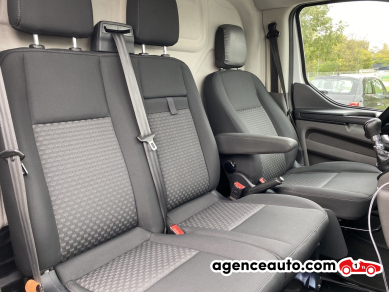 Ford Transit — 12