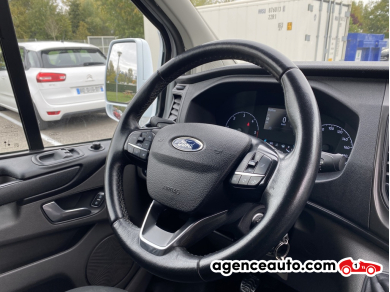 Ford Transit — 15