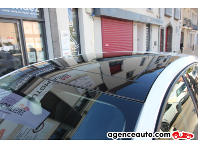 Renault Megane — 17