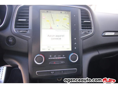 Renault Megane — 13