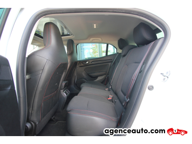 Renault Megane — 15