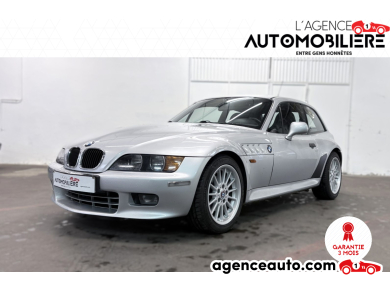 Bmw Z3