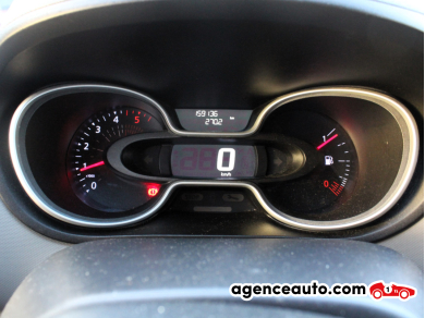 Renault Trafic — 19