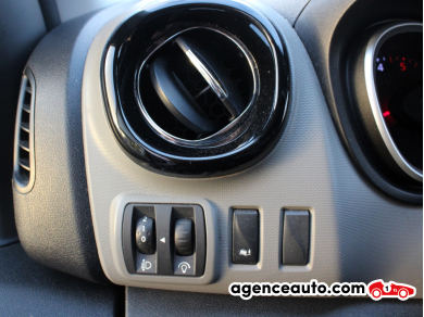 Renault Trafic — 37
