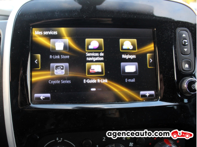 Renault Trafic — 17