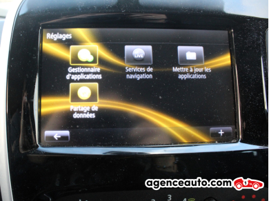 Renault Trafic — 33
