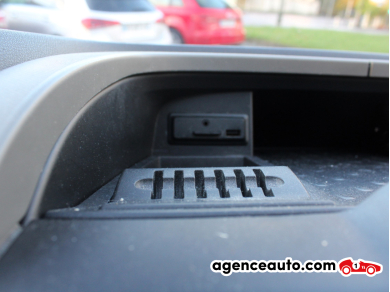Renault Trafic — 38