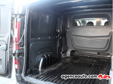 Renault Trafic — 25