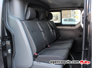 Renault Trafic — 27