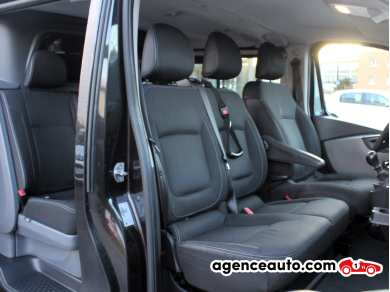 Renault Trafic — 30