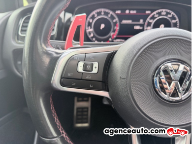 Volkswagen Golf — 10