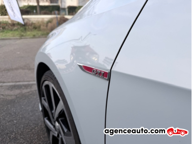 Volkswagen Golf — 28