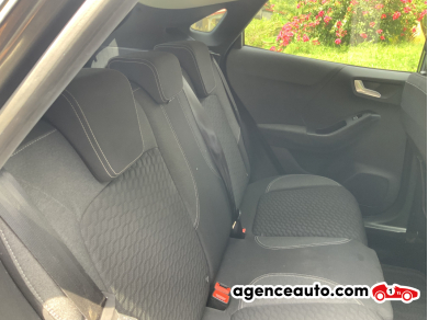 Ford Puma — 7
