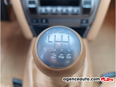 Porsche Cayman — 17