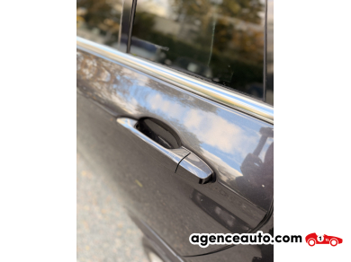 Bmw X5 — 21