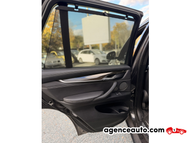 Bmw X5 — 13