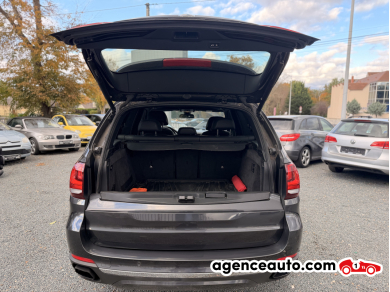 Bmw X5 — 10