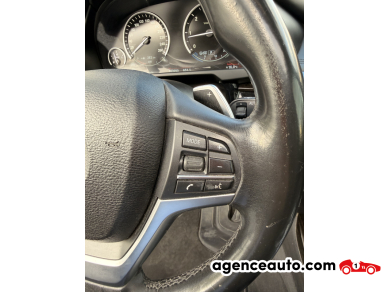 Bmw X5 — 24