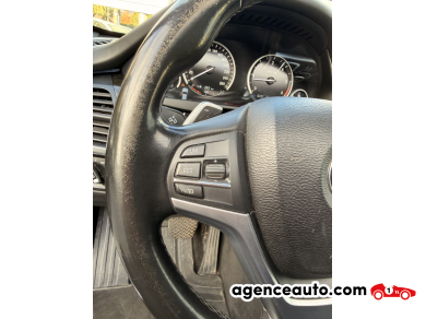 Bmw X5 — 25