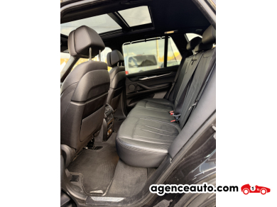 Bmw X5 — 26