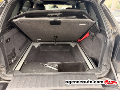 Bmw X5 — 27