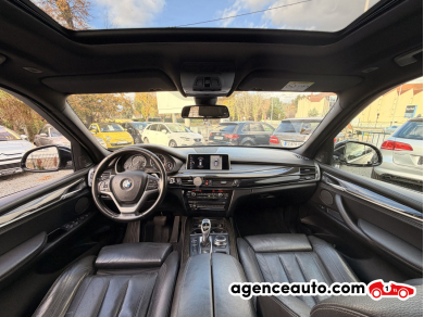 Bmw X5 — 14
