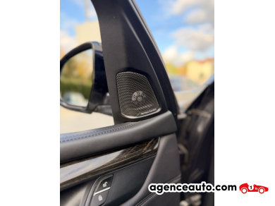 Bmw X5 — 16