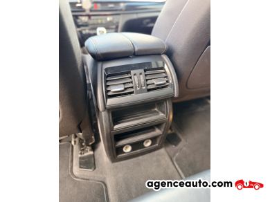 Bmw X5 — 28
