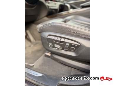 Bmw X5 — 17