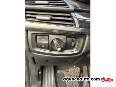 Bmw X5 — 18