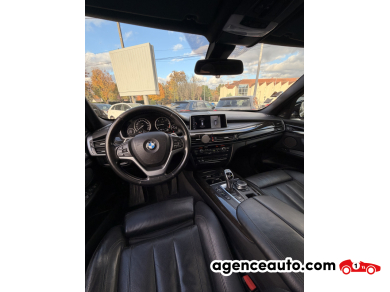 Bmw X5 — 29