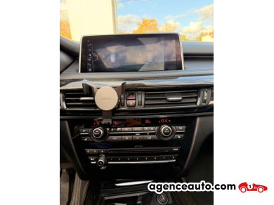 Bmw X5 — 30