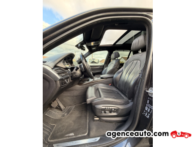Bmw X5 — 12