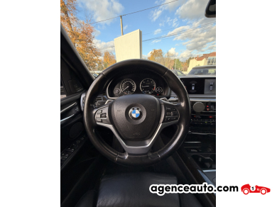 Bmw X5 — 15